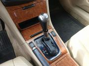 Honda Accord VII Рестайлинг Москва  - изображение 40