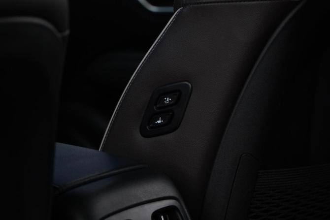 Hyundai Tucson IV с пробегом 2021 года, цена 3 427 444 рубля, 138045 км, внедорожник, Автокод Объявления