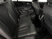 Omoda S5 Калининград  - изображение 29