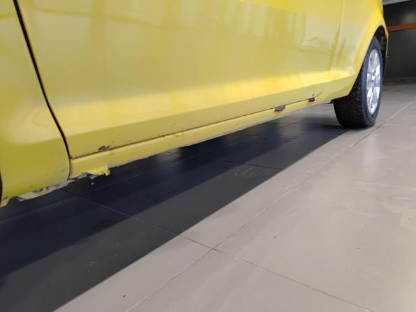 Opel Corsa D с пробегом 2008 года, цена 269 000 рублей, 206550 км, хэтчбек, Автокод Объявления