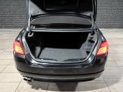 BMW 5 серии VI (F10/F11/F07) Екатеринбург  - изображение 25