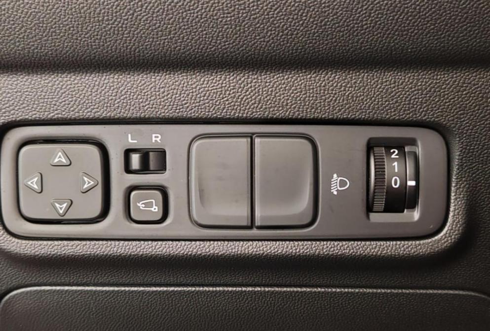 Changan CS35 Plus I Рестайлинг Ярославль  - изображение 18