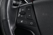 Kia Sorento II Рестайлинг Челябинск  - изображение 24