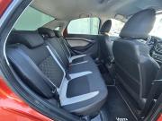 Lada (ВАЗ) Vesta I Санкт-Петербург  - изображение 43