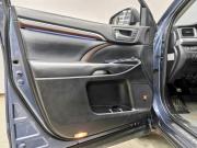 Toyota Highlander III (XU50) Москва  - изображение 49