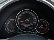 Volkswagen Beetle II (A5) Краснодар  - изображение 37
