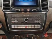 Mercedes-Benz GLS I (X166) Пермь  - изображение 49