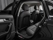 Audi A4 IV (B8) Тюмень  - изображение 30