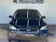 Ford Focus II Уфа  - изображение 20