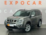 Nissan X-Trail II Рестайлинг Волгоград  - изображение 23