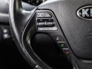 Kia Ceed II Волгоград  - изображение 68
