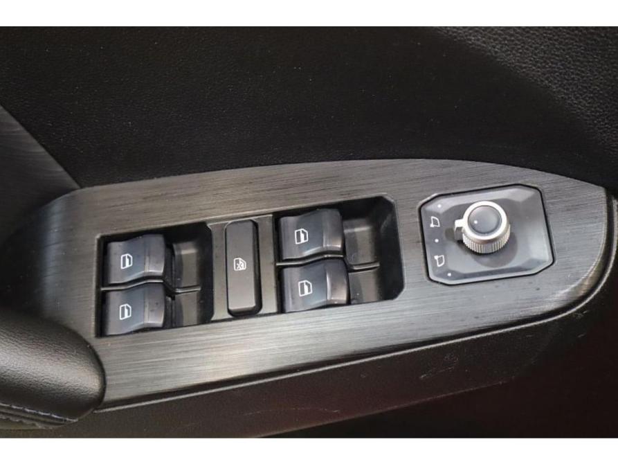Haval Jolion I Коломна  - изображение 12
