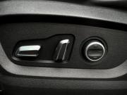 Chery Tiggo 7 Pro I Санкт-Петербург  - изображение 37