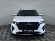 Chery Tiggo 7 Pro Max I Ростов-на-Дону  - изображение 24