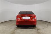 Hyundai Solaris I Волгоград  - изображение 23