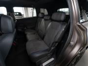 Volkswagen Teramont II (China Market) Москва  - изображение 50