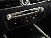 Lexus GS IV Санкт-Петербург  - изображение 57