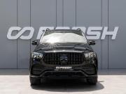 Mercedes-Benz GLE II (V167) Краснодар  - изображение 32