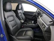Chery Tiggo 7 Pro I Москва  - изображение 55