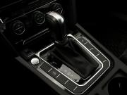 Volkswagen Passat B8 Санкт-Петербург  - изображение 41