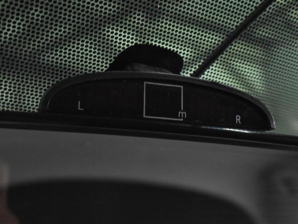 Nissan Juke I с пробегом 2013 года, цена 964 000 рублей, 160210 км, внедорожник, Автокод Объявления