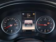 Mercedes-Benz GLC Coupe I (C253) Санкт-Петербург  - изображение 44