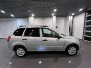 Lada (ВАЗ) Kalina II Чебоксары  - изображение 35