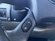 Hummer H2 I Екатеринбург  - изображение 64