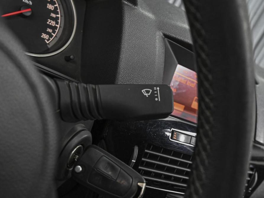 Opel Astra H Рестайлинг Ставрополь  - изображение 18