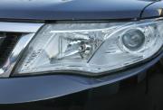 Geely Atlas I Сыктывкар  - изображение 31