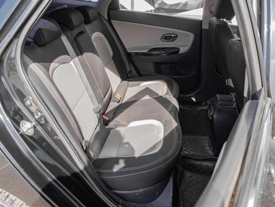 Kia Ceed II Краснодар  - изображение 7