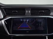 Audi A6 V (C8) Кемерово  - изображение 47