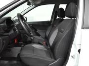 Lada (ВАЗ) Granta I Рестайлинг Екатеринбург  - изображение 35