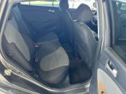 Hyundai Solaris I Саратов  - изображение 48