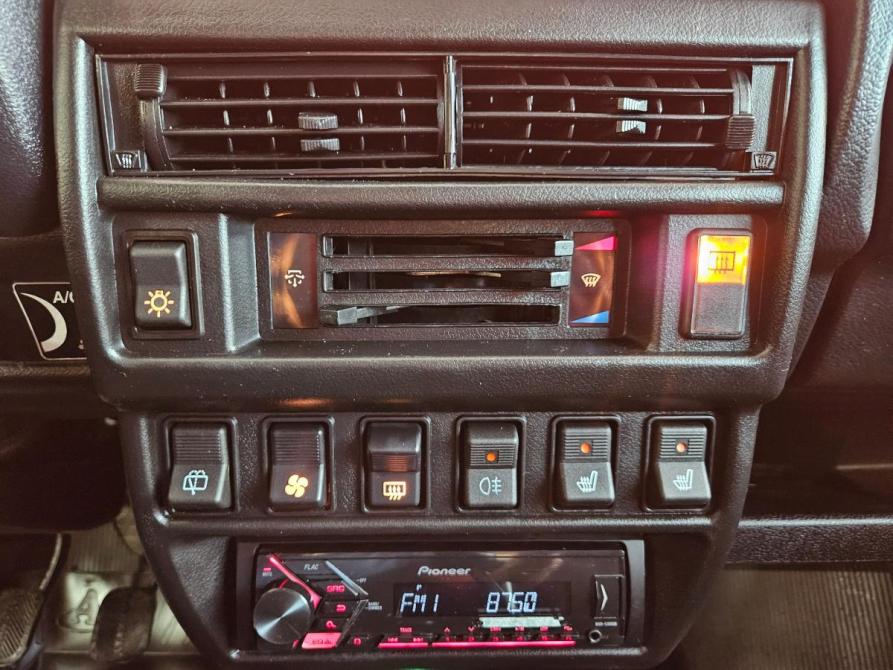 Lada (ВАЗ) 2121 (4x4) I Рестайлинг Вологда  - изображение 11