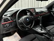 BMW 3 серии VI (F3x) Ижевск  - изображение 43