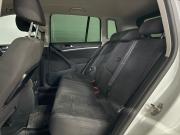 Volkswagen Tiguan I Рестайлинг Нижний Новгород  - изображение 36