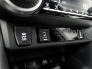 Toyota RAV4 V (XA50) Екатеринбург  - изображение 49