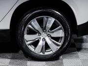 Peugeot 2008 I Москва  - изображение 33