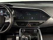 Geely Tugella I Рестайлинг Борисоглебск  - изображение 39