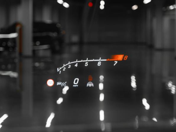 Mercedes-Benz GLE AMG II (V167) Рестайлинг с пробегом 2025 года, цена 15 000 000 рублей, 8826 км, внедорожник, Автокод Объявления