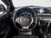 Lexus RX III Рестайлинг Иркутск  - изображение 32