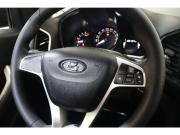 Lada (ВАЗ) XRAY I Коломна  - изображение 24