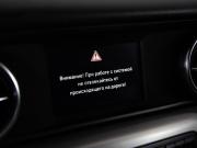Mercedes-Benz SLK-Класс III (R172) Санкт-Петербург  - изображение 40
