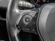 Toyota RAV4 V (XA50) Краснодар  - изображение 38