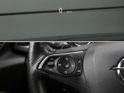 Opel Insignia II Москва  - изображение 53