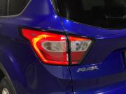Ford Kuga II Рестайлинг Челябинск  - изображение 30