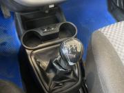 Lada (ВАЗ) Granta I Саратов  - изображение 43