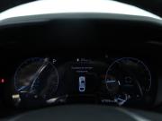 Genesis G70 I Рестайлинг Санкт-Петербург  - изображение 46