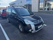 Citroen Berlingo II Санкт-Петербург  - изображение 7